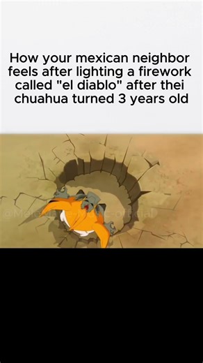 Real