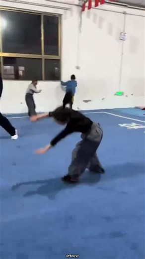 Jesse Jones Jr on Instagram: "They be so skilled !! #filayyyylifestyle #trending #explorepage"