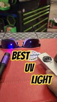 OLIGHT VS STREAMLIGHT #olight #streamlight