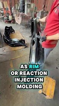 Ask us about RIM jobs!