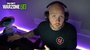 TimTheTatman explains how Warzone 2 Season 2 update “saved” the game - CharlieINTEL