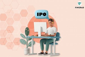 What is new Issue Market? And its Function