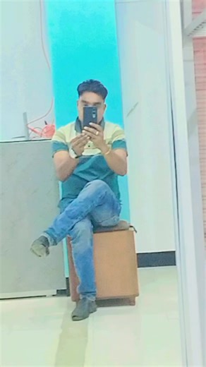 🌷Tayba🌷 (@tayba2390)’s videos with original sound - @Ashfaq Ali