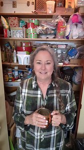 8.9K views · 529 reactions | Closet Tidy Tuesday!! We got a lot done and I appreciate your help so much!! Link to our closet video from last January is below. https://fb.watch/i6HnbmioLs/ | Kimmy's Southern Cooking | Facebook