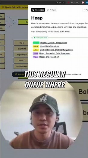 Min Max Heap Data Structure Explained for Beginners