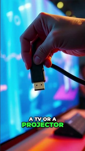 DJ with Video: Unlock djay Pro's Amazing Video Mode! #shorts