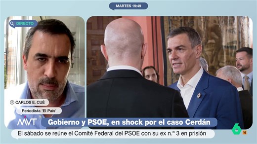 Sex ukdevilz one more well-reviewed performer from