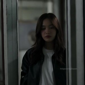 6.1K views · 540 reactions | girls don’t want boys, they want Freen Sarocha… MEE, IM GIRLS ‍♀️ THE AIR 4ELEMENTS OVERTURE #เสน่หาวาโยxฟรีนเบค #ฟรีนเบค #FreenBecky #srchafreen #beckysangels | Adi | Facebook