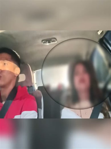 Student Nursing Journey: Grab Ride from Malate