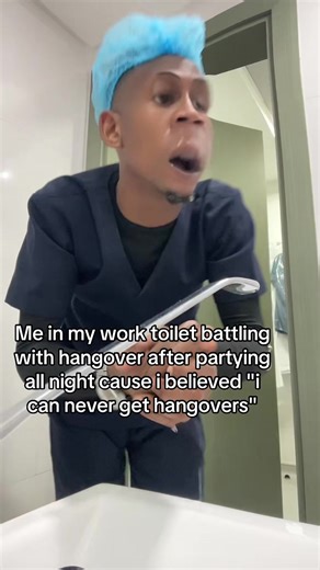 After chilling with the baddies now boom sleep is taking me😭😂#foryoupage❤️❤️ #fypp #fypp #fyp