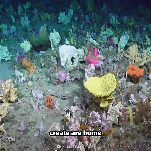 25K views · 324 reactions | Straight out of a Sci-fi movie! | Crazy Creatures | Facebook