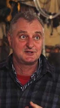 The @Penhaligons Lion Table 2025