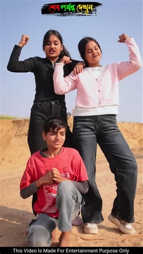 Part-389Survival Skills: SIMPLE and USEFUL#bushcraft#camping #outdoorsman