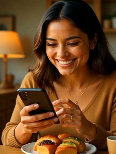 Learn how to earn $20 every day online! Easy methods you can start from home today! 💸 #MakeMoney