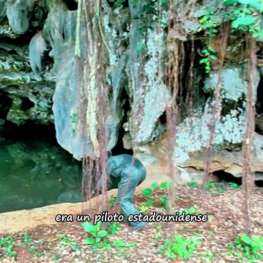 #foryou #movie #spain #usa #fyp | rescate al amanecer pelicula