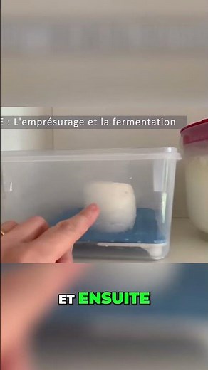 Comment fabriquer son propre fromage de chèvre à la maison