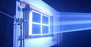 Así Se Hizo El Fondo De Pantalla De Windows 10 - Tecnología, Ciencia Y Educación.