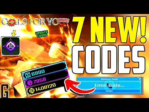 ⚠️Heaven Biome!💥CODE!⚠️ SOL'S RNG ROBLOX REDEEM CODES DECEMBER 2025 - SOLS RNG GIFT CODES