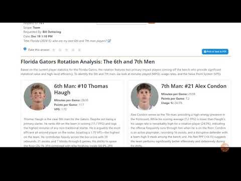 Basketball AI Assistant - by Hoopsalytics