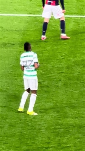 Celtic vs Dundee: Scottish Cup Showdown Highlights