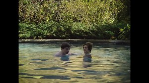 John and the Hole. Michael C. Hall, Taissa Farmiga, Charlie Shotwell | Gentleman Style of Life
