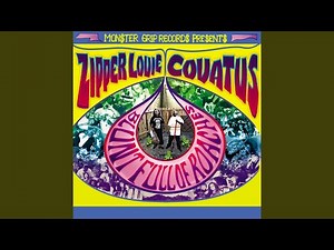 It's Good (feat. Filthy Fill)