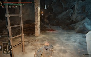 今天周末啊，活着已经不容易了，好好休息一下啊！