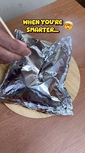 Delicious popcorn, perfect for a fun family treat! 🥰🍿 | My Tips Book