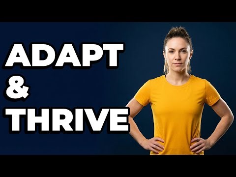 How To Modify Workouts With Limited Range Of Motion?