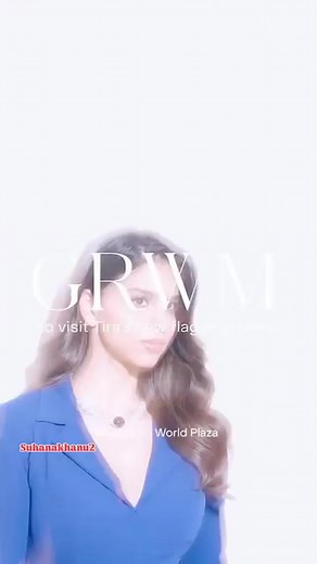 Suhana khan 😘😭 | Suhana Khan