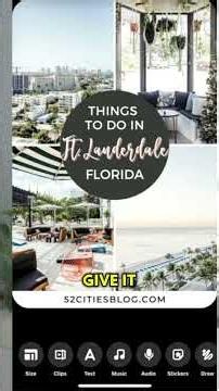 How to Post on Pinterest From Phone or Desktop 2026