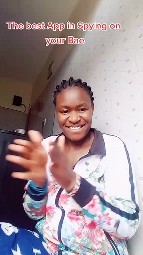 Spy App for Girlfriend - SMS Forwarder Tutorial