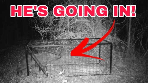 It’s time to get serious | Shirtless Jake's Homestead