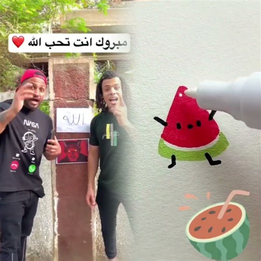 SSYouTube.online_يوميات ام سيف 😂💔#أم_سيف #جيفارا_العلي #نانو_720p