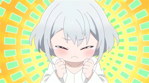 71K views · 2.5K reactions | REINO ANIME on Reels | Facebook