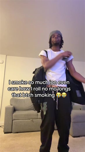 Rolling Techniques for Smokers: Tips and Tricks