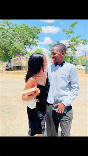 Unique Aspects of a Campus Church Wedding