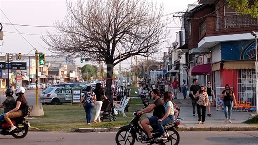 Comercios de Aristóbulo del Valle implementarán el horario corrido a partir del 6 de mayo