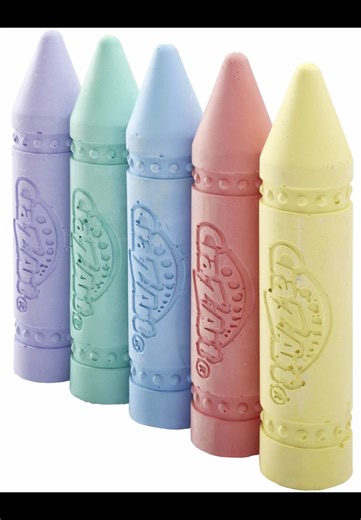 Exploring Big Bites: A Delightful Taste Experience