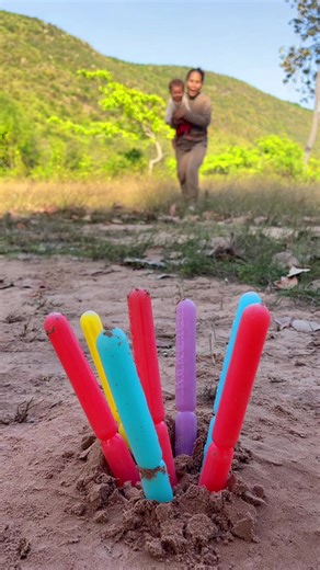 Essential Survival Skills for Camping and Outdoors