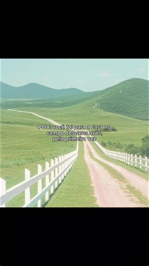 Exploring Dreamcore and Liminal Spaces