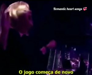 25K views · 1.6K reactions | Romantic heart songs on Reels | Facebook