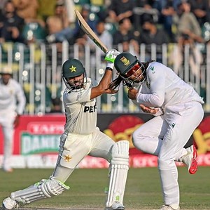 39K views · 2.4K reactions | Babar Azam Smashed 50 Runs vs South Africa #BabarAzam #pakistancricket #PakvsSA #Pakistan | Cricket Videos | Facebook