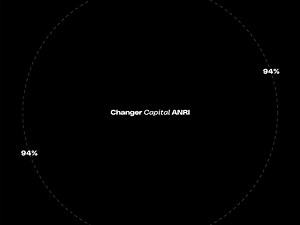 3D Animation - Awwwards