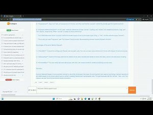 56 dynamic method dispatch in java