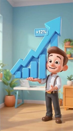 รู้หรือไม่ สีฟ้าในออฟฟิศเพิ่มประสิทธิภาพสมองถึงร้อยละ 12