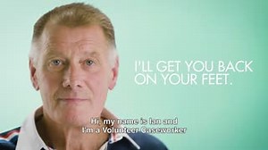 11K views · 216 reactions | If you're injured during your Service we...