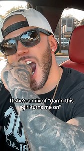 267K views · 6.7K reactions | Wife her up!!  Follow my Instagram  RickyCeijas⚠️ Only REAL Account is @RickyCeijas ⚠️⚠️ I have no private, backup, of fan pages⚠️⚠️ Not associated with anyone or any other pg⚠️#influencer #instadaily #tiktok #reels #relationshipgoals #relax #relationships #relatable #relationship #follow #sigue #viral #share #trending #instagood #instagram #explore #explorepage #like #megusta #lol #lmao #funny | Ricky Ceijas | Facebook