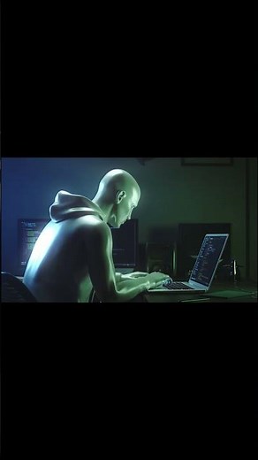 How Do Hackers Get ANYTHING for Free