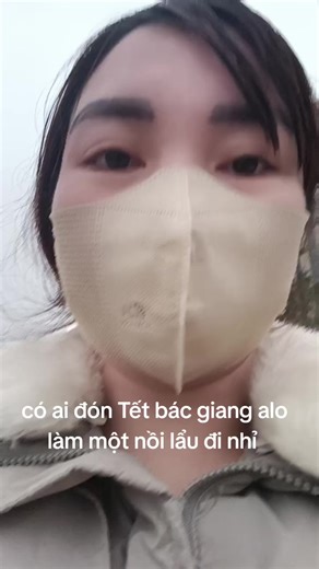 ##tiktok #lenxunghuongtiktok #sungthicho
